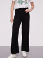 Pantalon Tominian Negro