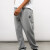 Pantalón Northbound Umbro Hombre 005