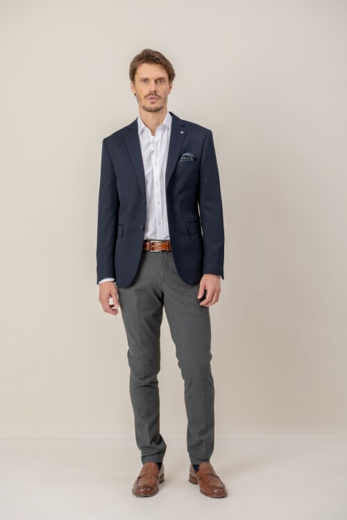 Saco Regent Slim Saco Regent Slim