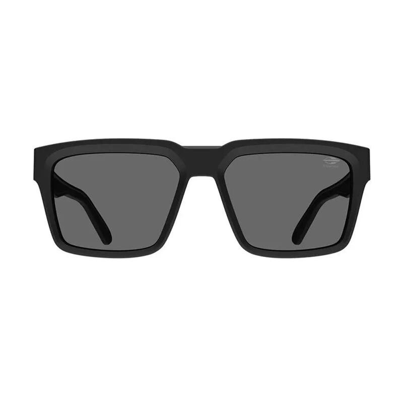 Mormaii Miami M0158 A14 03