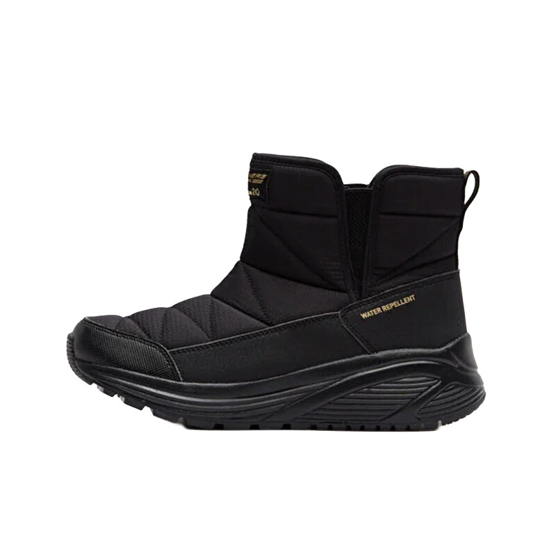 Championes Bobs Sparrow 2.0 Negro