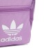 Bolso Adidas Adicolor Classic Festival Rosado