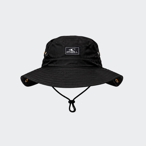 Gorro Oneill Wetlands Negro