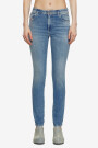 PANTALON 2015 BABHILA Jean