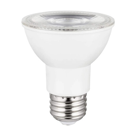 LAMPARA LED PAR20 8W Lámpara LED PAR20 8W Luz Cálida