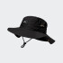 Gorro Oneill Wetlands Negro