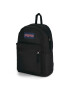 Essential Pack Black