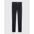V-SUPSKNY DK INDIGO DARK WASH INDIGO