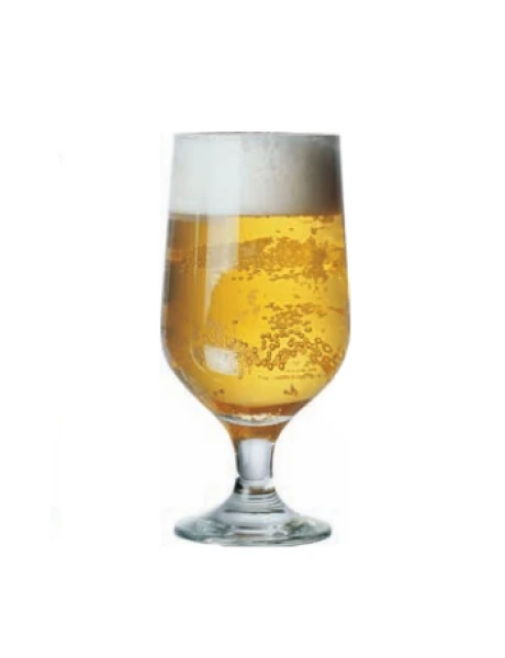SET 6 COPA CERVEZA 385 CC. BELEK LAV SET 6 COPA CERVEZA 385 CC. BELEK LAV