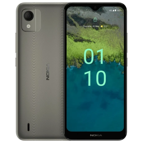 Celular Nokia 110 32GB V01