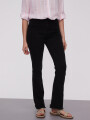 Pantalon Hauch Negro