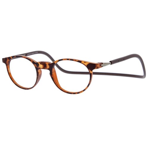 Didinsky Faraday/ro Havana