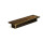 TIRADOR ESOR Z-4087 SHIRA 128mm 128-cu
