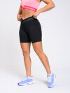 BIKER BINK DAMA Umbro Mujer 002