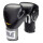 Guantes Boxeo Everlast Pro Style Producto Original Negro