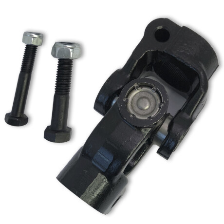 Articulacion Direccion Vw16220 Tar415725 Articulacion Direccion Vw16220 Tar415725