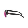 Oakley Oo9102 910236