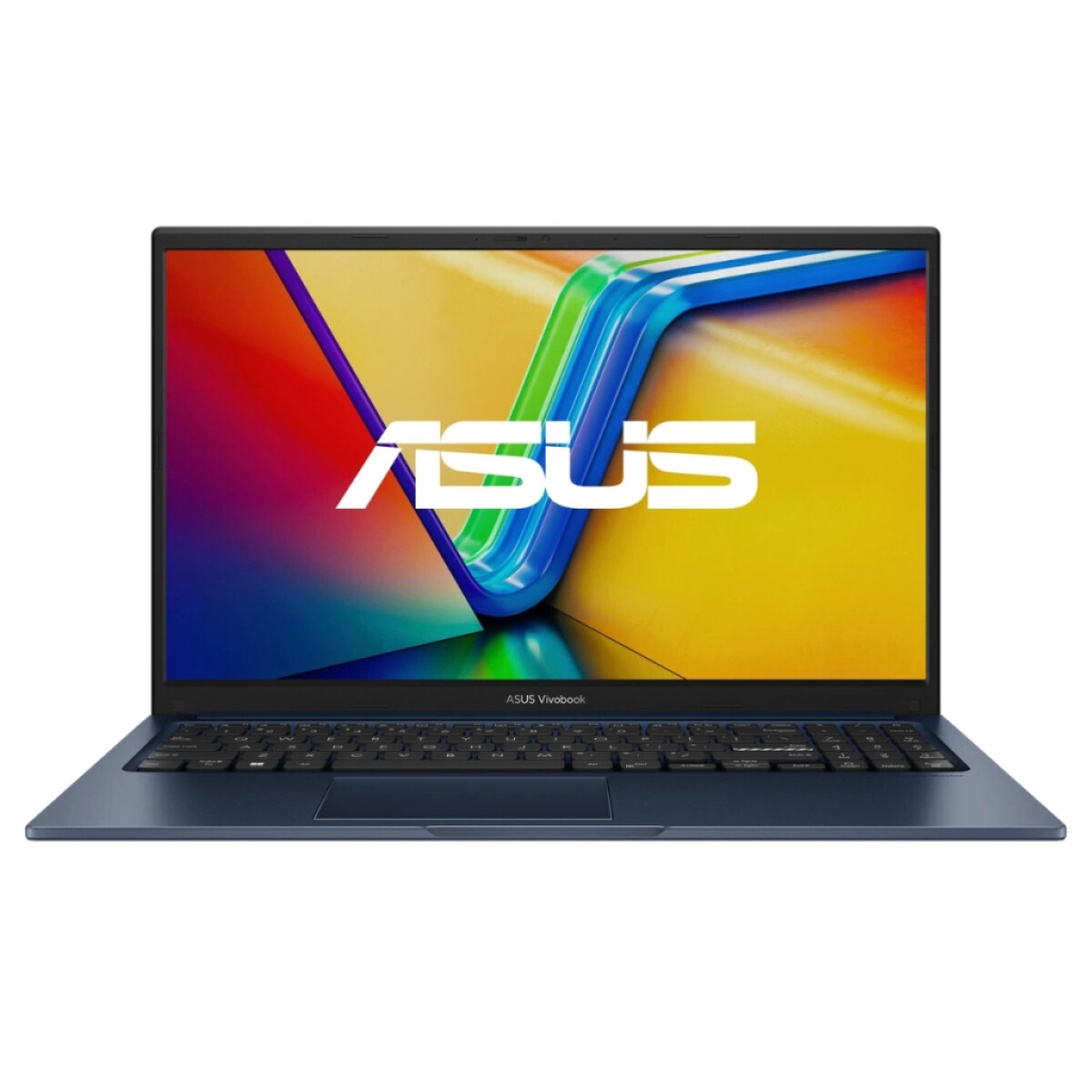 Notebook Asus I3 8gb 512gb W11 15.6" 