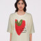 Remera Birmano Estampado 2