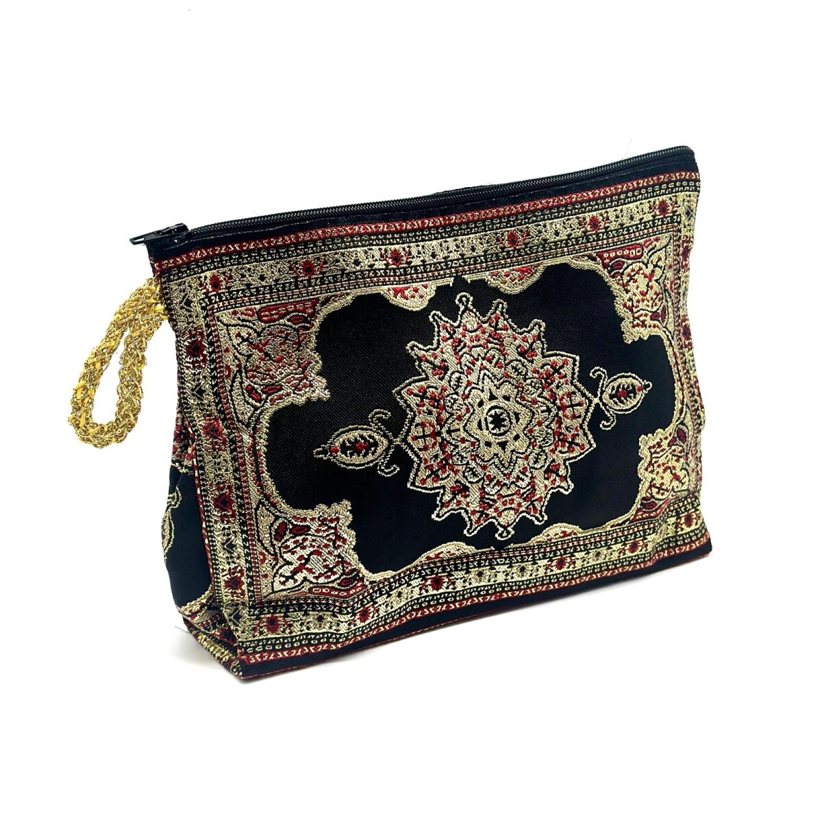 Necessaire arabescos - 5 
