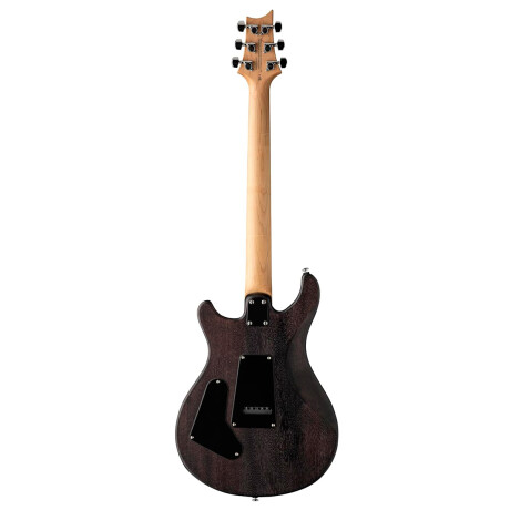 GUITARRA ELECTRICA PRS SE CE24 CHARCOAL GUITARRA ELECTRICA PRS SE CE24 CHARCOAL