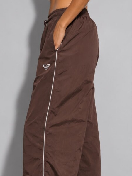 PANTALON N.SAILS 20305 JUNO MARRON