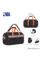 Bolso New York Knicks NBA Naranja