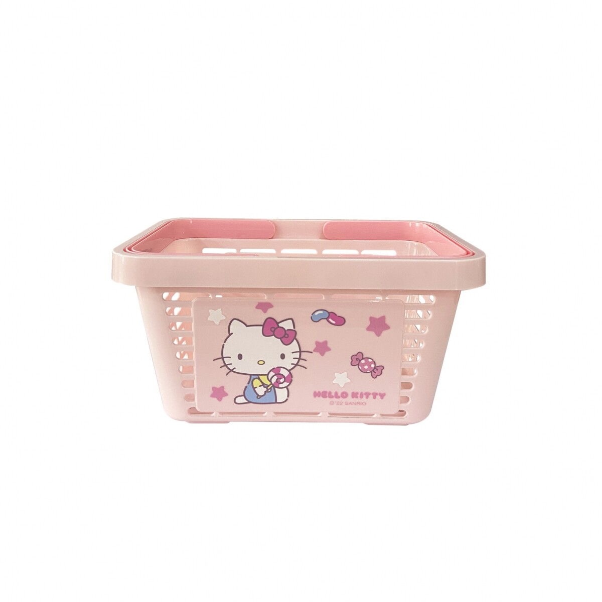 Organizador Sanrio - Kitty 