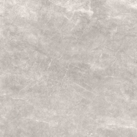 PORCELANATO PULIDO 71 X 71 RECTIFICADO MANHATTAN GRAY PORCELANATO PULIDO 71 X 71 RECTIFICADO MANHATTAN GRAY