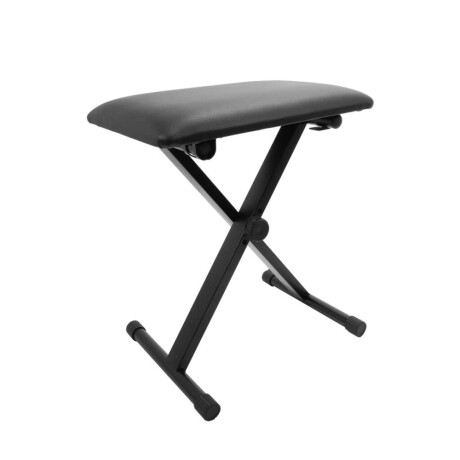 Banqueta Piano Memphis Kb90