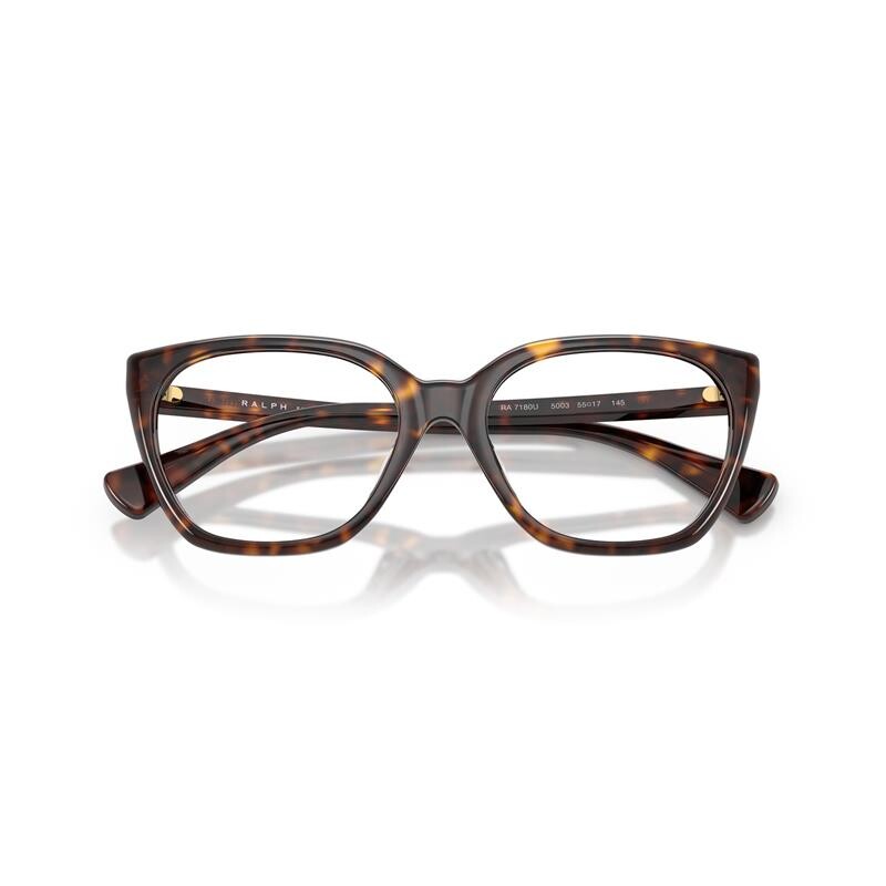 Ralph 7180u 5003