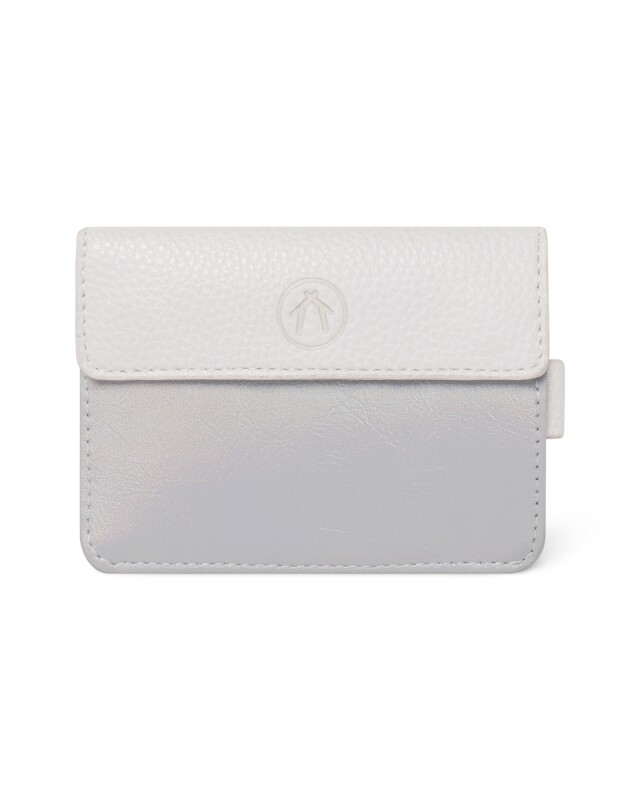 Cabaia Billetera Wallet - Phrare d'Alexandrie Cabaia Billetera Wallet - Phrare d'Alexandrie