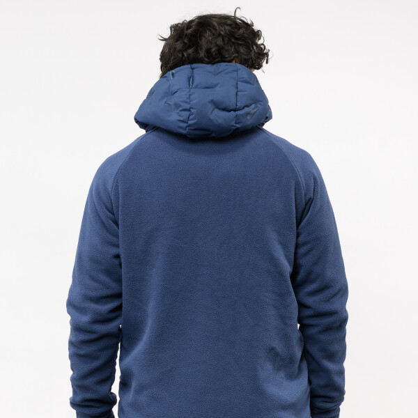 Campera Alpine Umbro Hombre 001