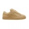 PUMA SUEDE XL 35