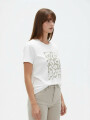 Remera Cacin Estampado 4