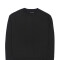 Sweater básico negro