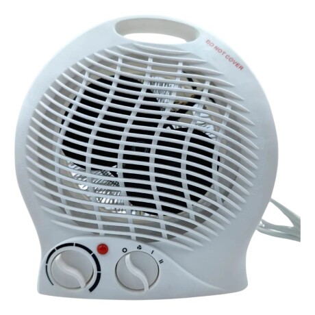 CALOVENTILADOR FH-A02 001