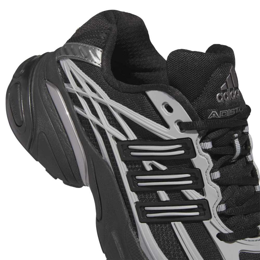 Zapatillas Adidas Adistar Xlg 2.0 Unisex Black