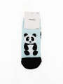 MEDIA INFANTIL PACK X 2 VARIANTE 2
