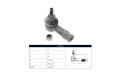 Puntero Hyundai Elantra/Accent, Jac J3 - A137 94-25 Der/Izq Puntero Hyundai Elantra/Accent, Jac J3 - A137 94-25 Der/Izq