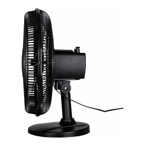Ventilador De Mesa Kassel 40cm Vm40bl VENTILADOR DE MESA KASSEL 40CM VM40BL