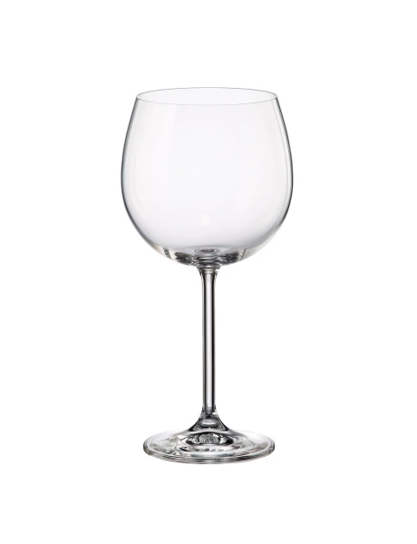 SET 6 COPA BURGUNDY 570ML NATALIA MAXIMA BOHEMIA SET 6 COPA BURGUNDY 570ML NATALIA MAXIMA BOHEMIA