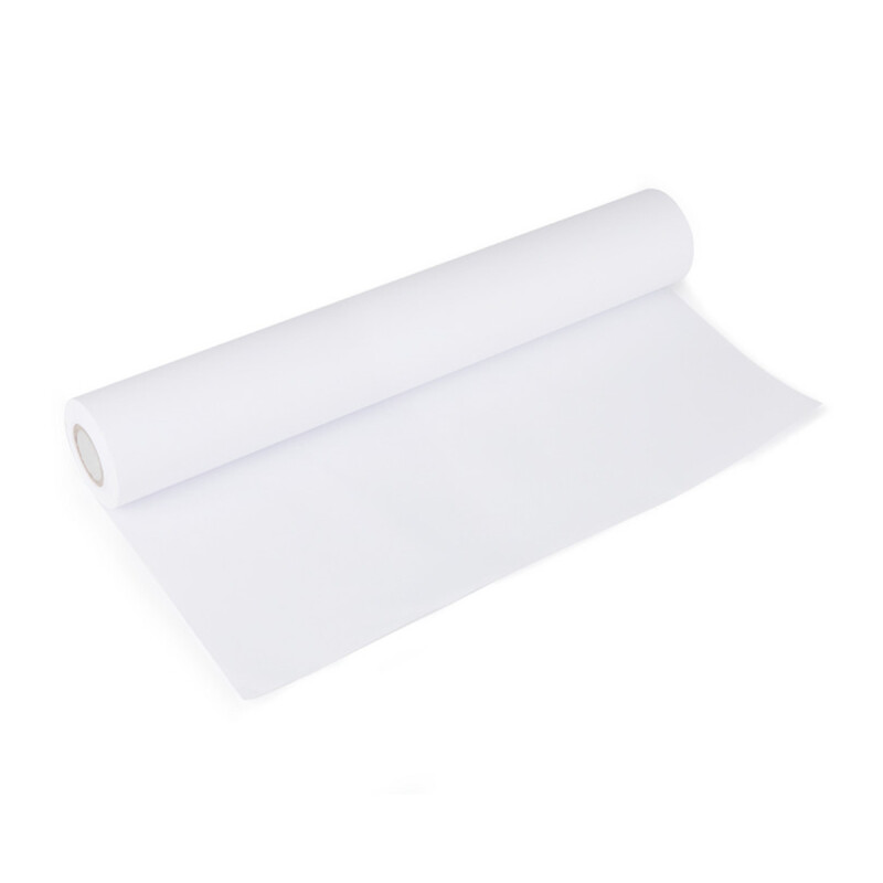 Rollo Papel Accesorio Pizarra Hape Rollo Papel Accesorio Pizarra Hape