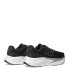 Championes de Hombre New Balance Kaiha Negro