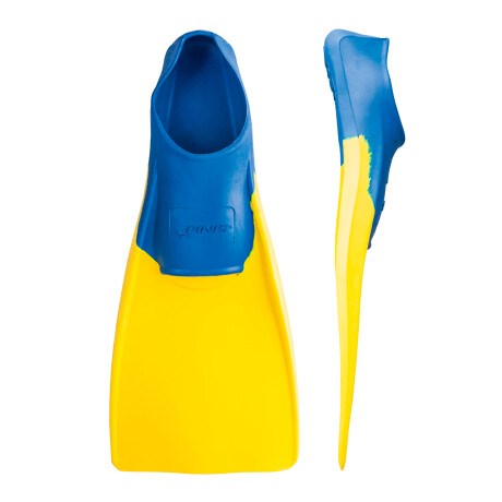 10503700 AZUL-AMARILLO