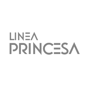 linea princesa