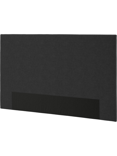 Respaldo liso 180x115 H10 gr-40 Dreamz Respaldo liso 180x115 H10 gr-40 Dreamz