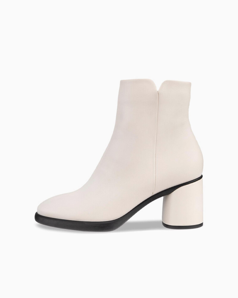 ECCO Sculpted LX 55 Beige