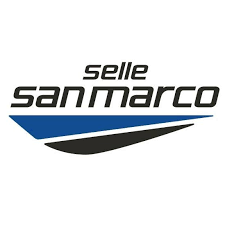 Selle San Marco