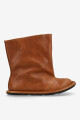 BOTA LINA Camel